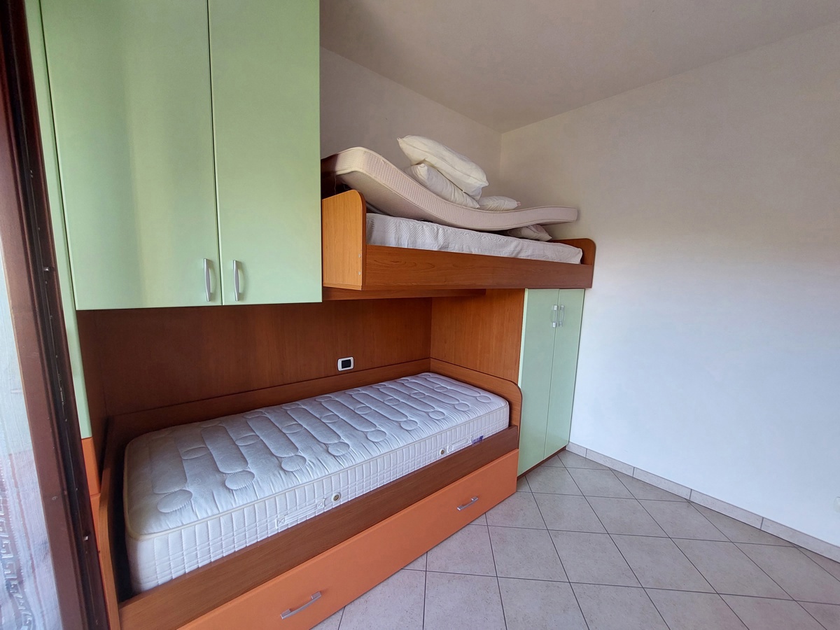 Foto 12 di 26 - Appartamento in vendita a Alba Adriatica