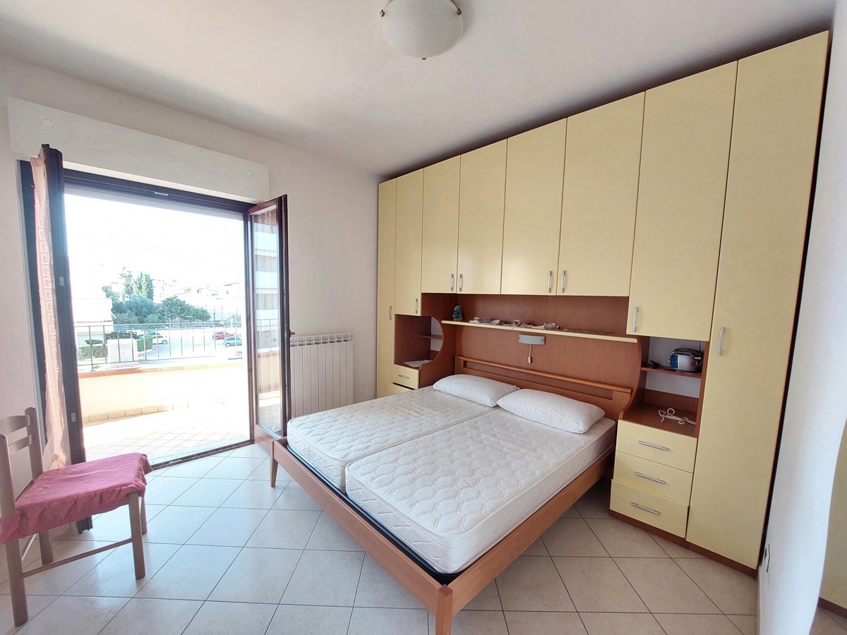 Foto 10 di 26 - Appartamento in vendita a Alba Adriatica