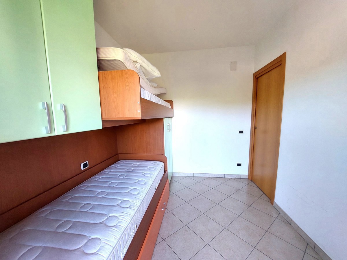 Foto 11 di 26 - Appartamento in vendita a Alba Adriatica