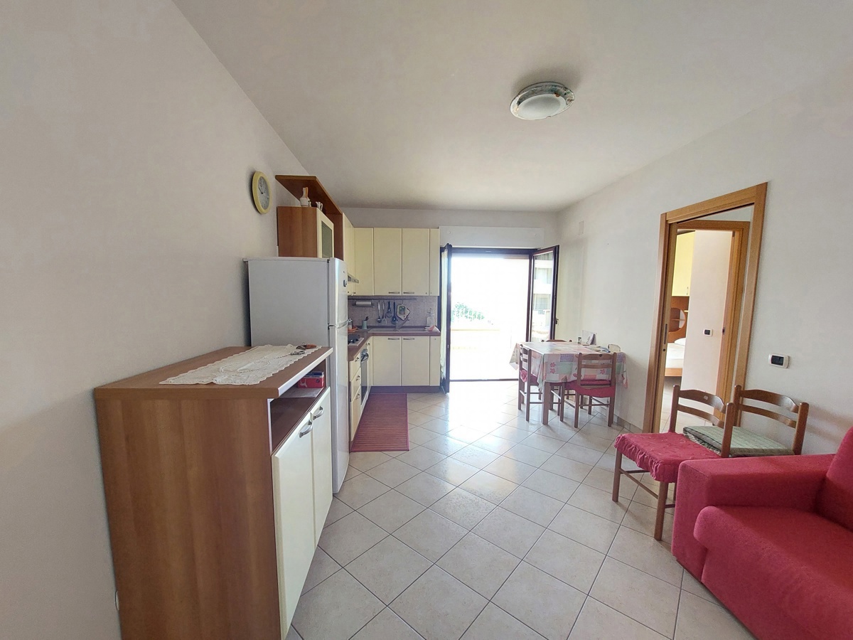Foto 7 di 26 - Appartamento in vendita a Alba Adriatica