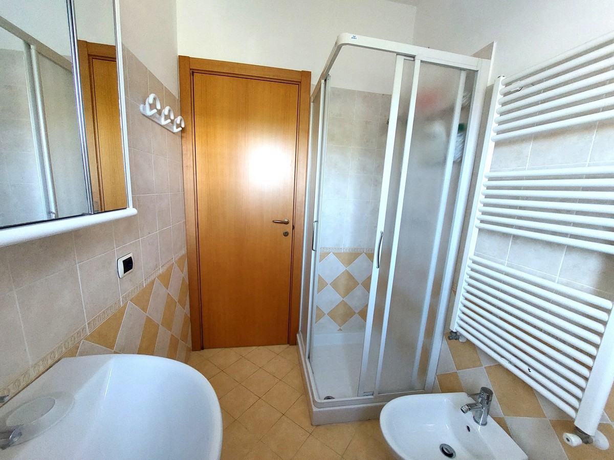 Foto 26 di 26 - Appartamento in vendita a Alba Adriatica