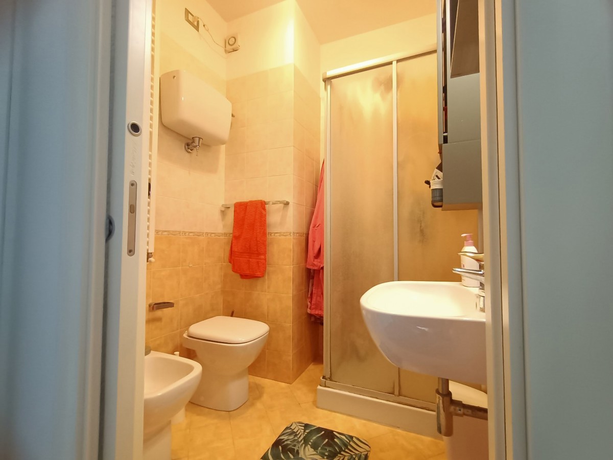 Foto 16 di 17 - Appartamento in vendita a Deruta