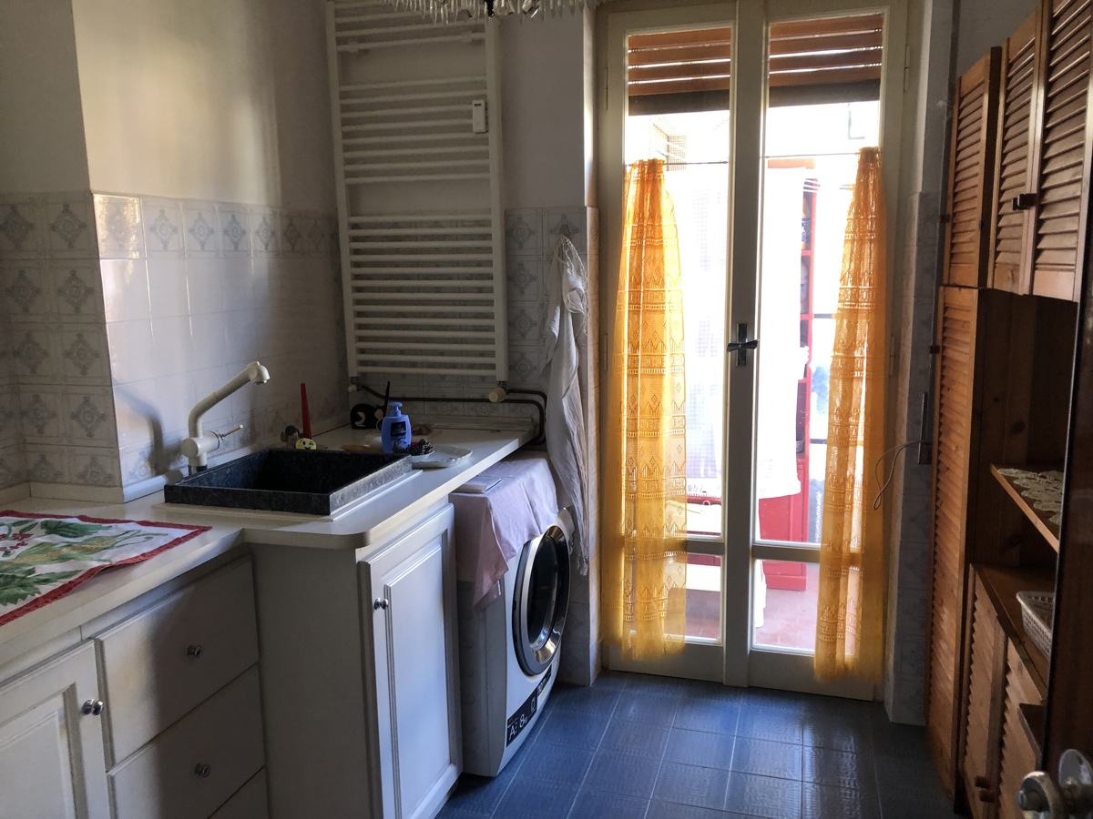 Foto 12 di 39 - Appartamento in vendita a Sanremo