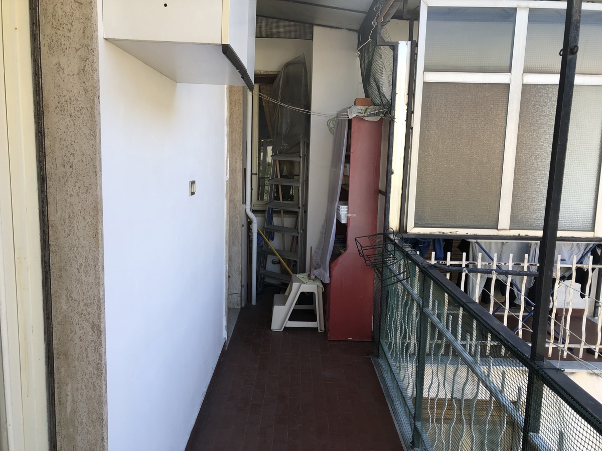 Foto 17 di 39 - Appartamento in vendita a Sanremo
