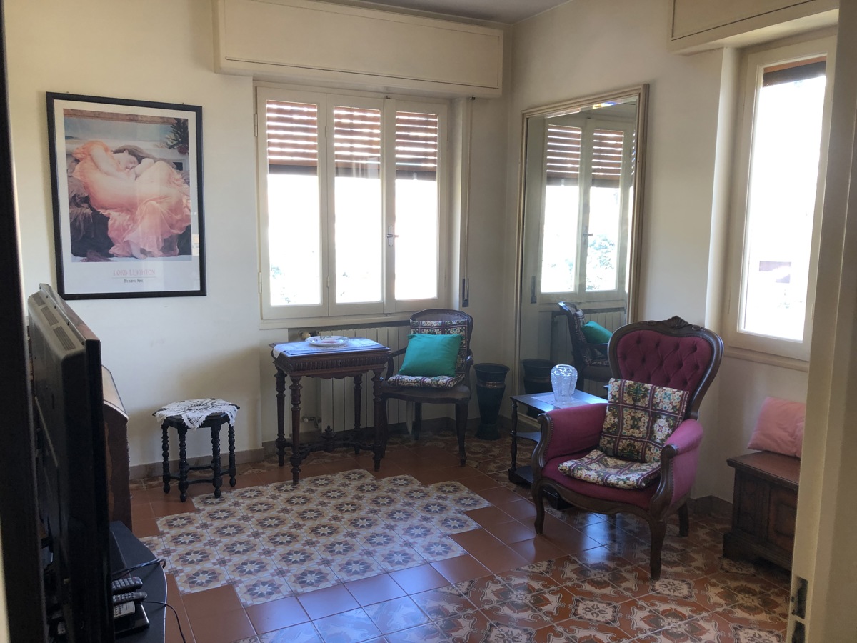 Foto 21 di 39 - Appartamento in vendita a Sanremo
