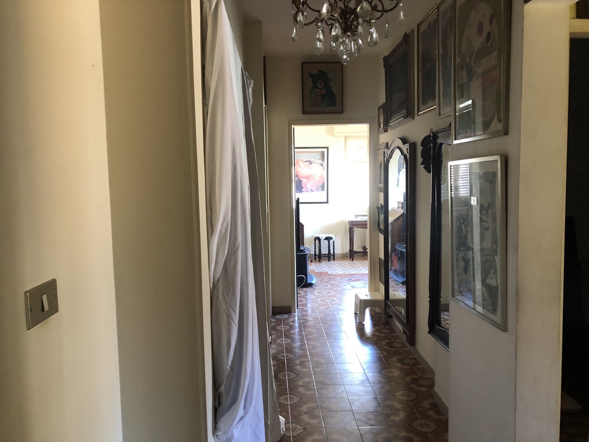 Foto 6 di 39 - Appartamento in vendita a Sanremo
