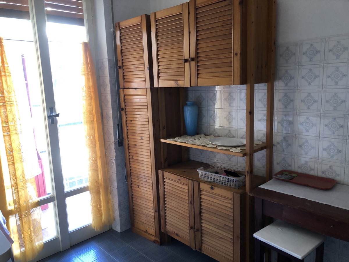 Foto 13 di 39 - Appartamento in vendita a Sanremo