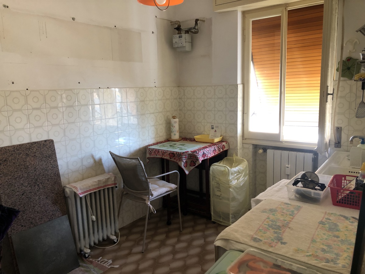 Foto 28 di 39 - Appartamento in vendita a Sanremo