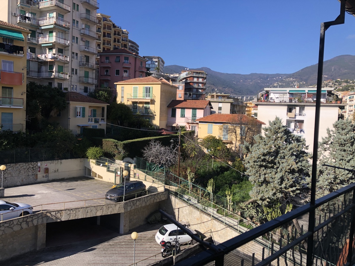 Foto 20 di 39 - Appartamento in vendita a Sanremo