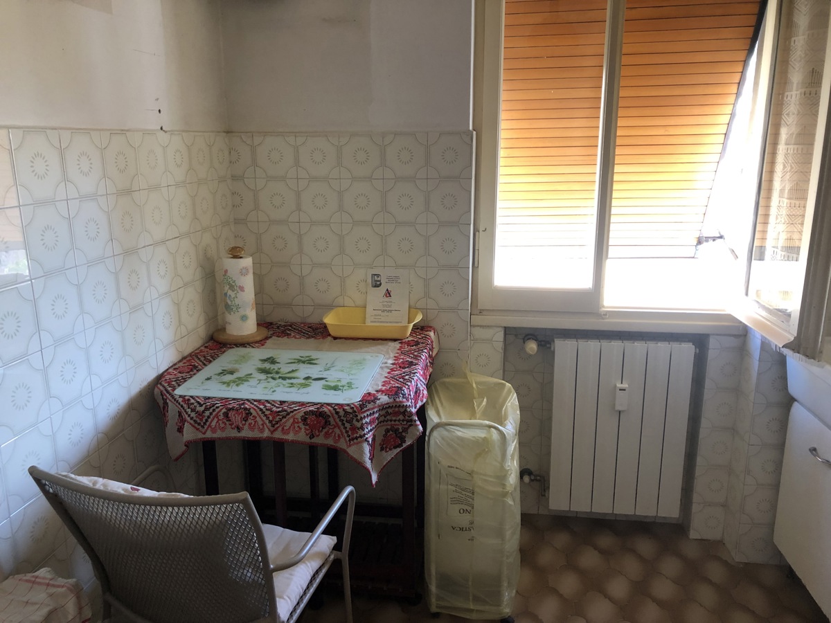 Foto 30 di 39 - Appartamento in vendita a Sanremo