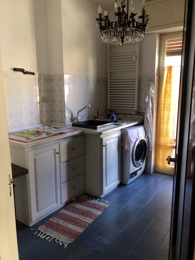 Foto 11 di 39 - Appartamento in vendita a Sanremo