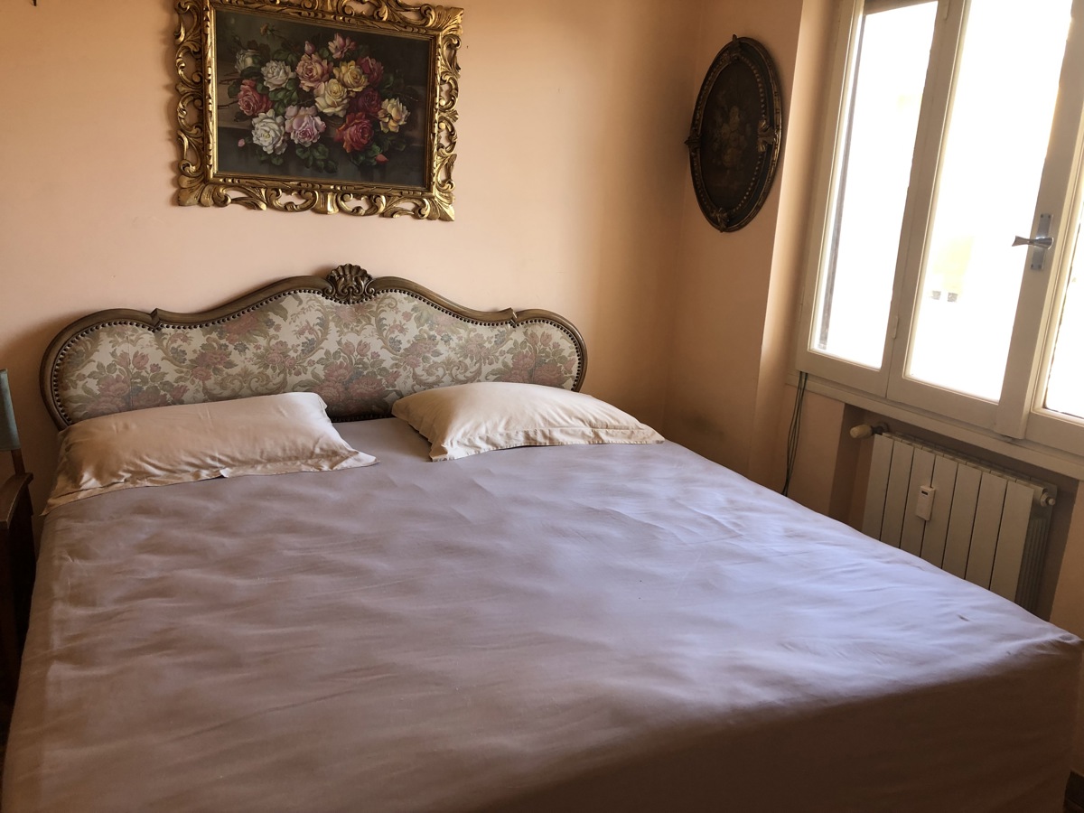 Foto 25 di 39 - Appartamento in vendita a Sanremo