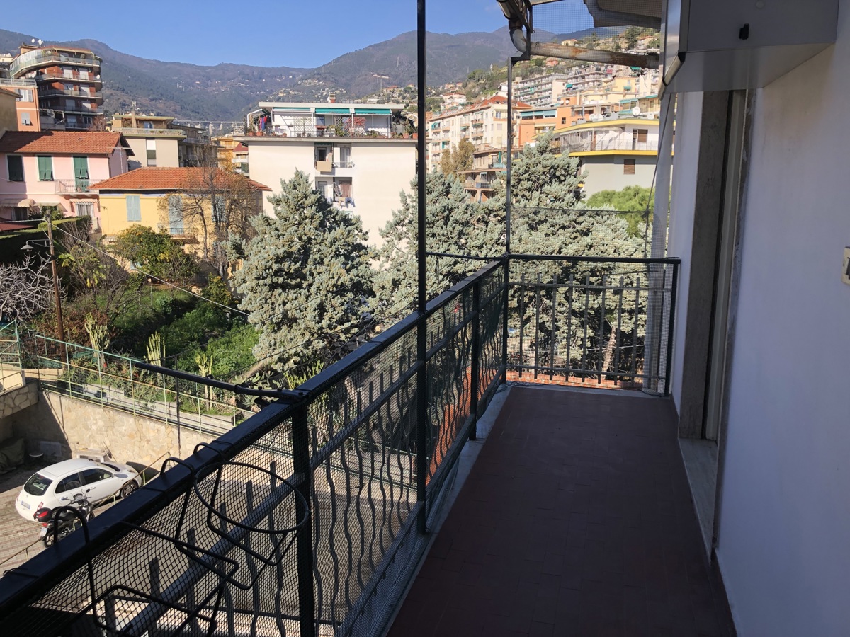 Foto 18 di 39 - Appartamento in vendita a Sanremo