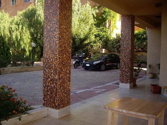 Foto 5 di 18 - Villa in vendita a Agrigento