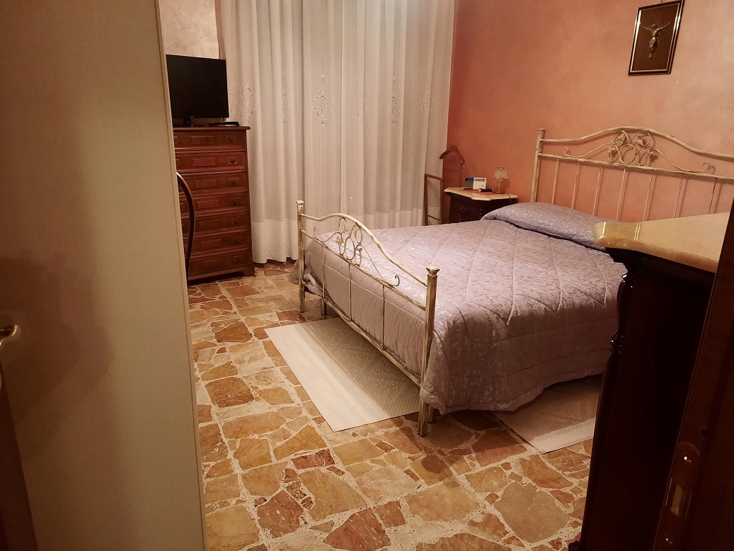 Foto 5 di 12 - Appartamento in vendita a Avigliana