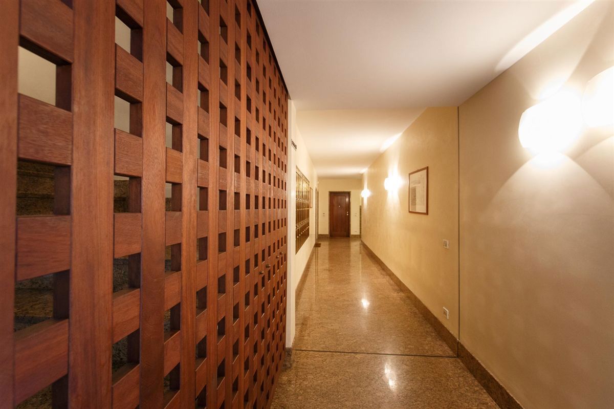 Foto 4 di 17 - Appartamento in vendita a Treviso