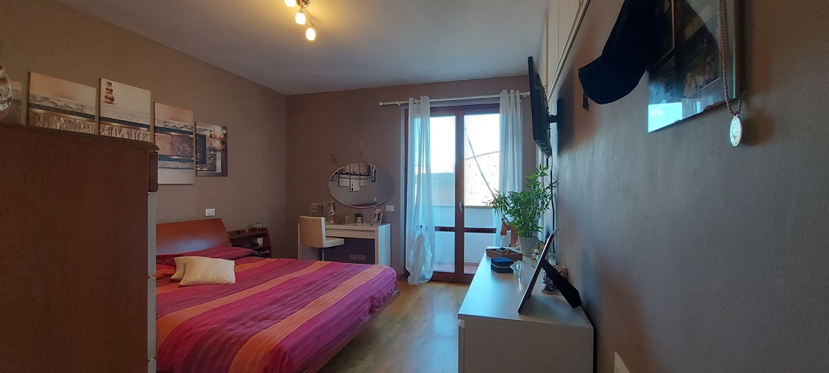 Foto 9 di 39 - Appartamento in vendita a Colle di Val d'Elsa