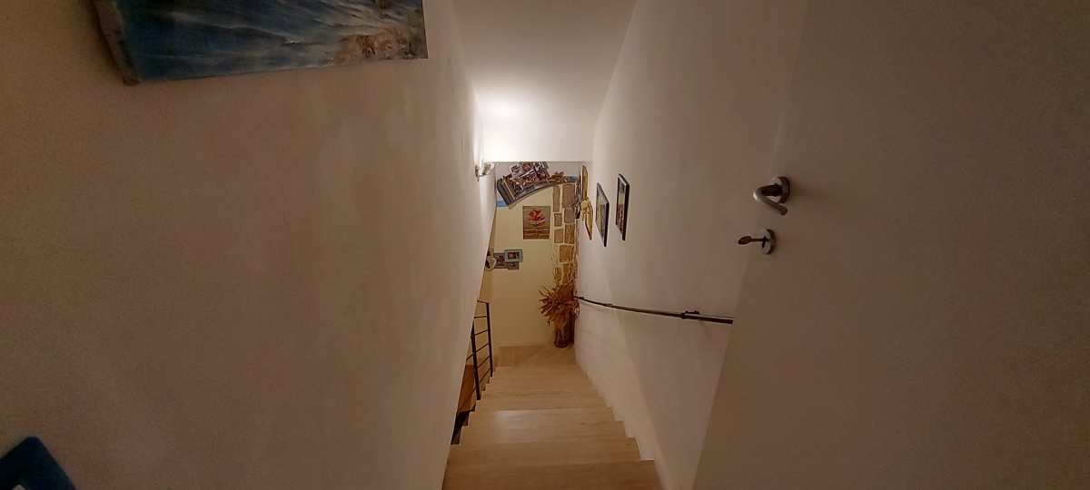 Foto 14 di 39 - Appartamento in vendita a Colle di Val d'Elsa