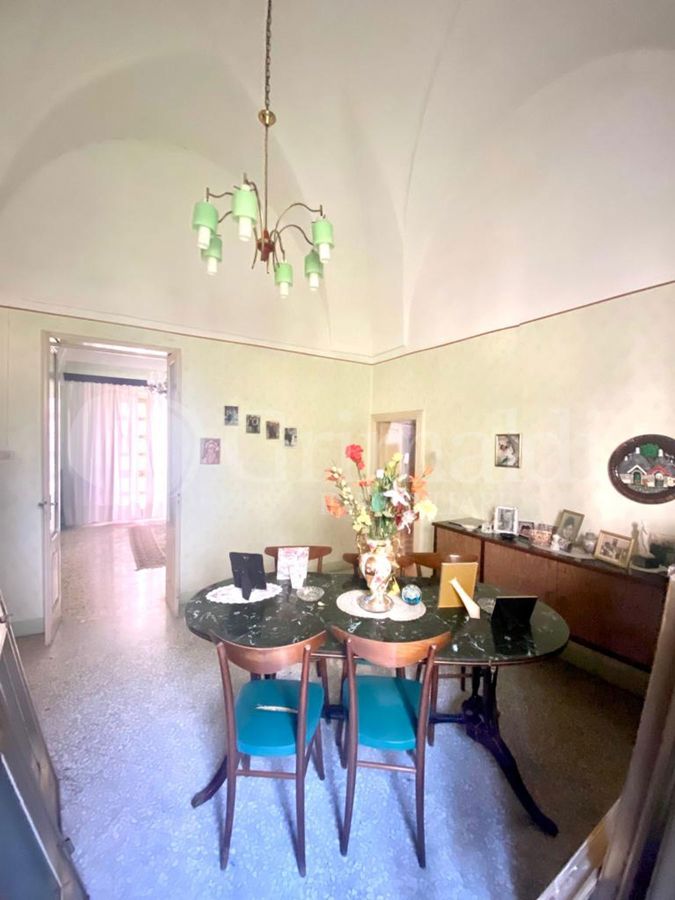 Foto 2 di 20 - Casa indipendente in vendita a Collepasso
