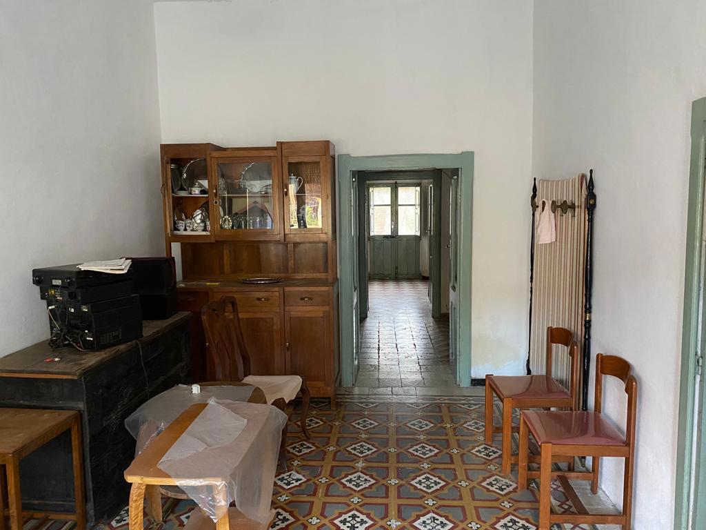 Foto 5 di 10 - Casa indipendente in vendita a Oristano