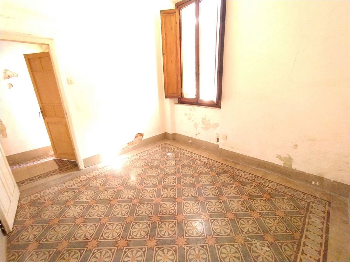 Foto 4 di 10 - Appartamento in vendita a Monsummano Terme