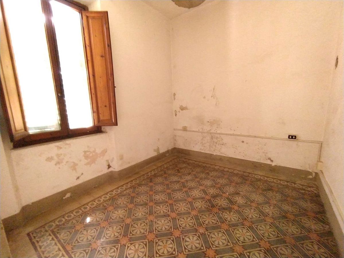 Foto 5 di 10 - Appartamento in vendita a Monsummano Terme