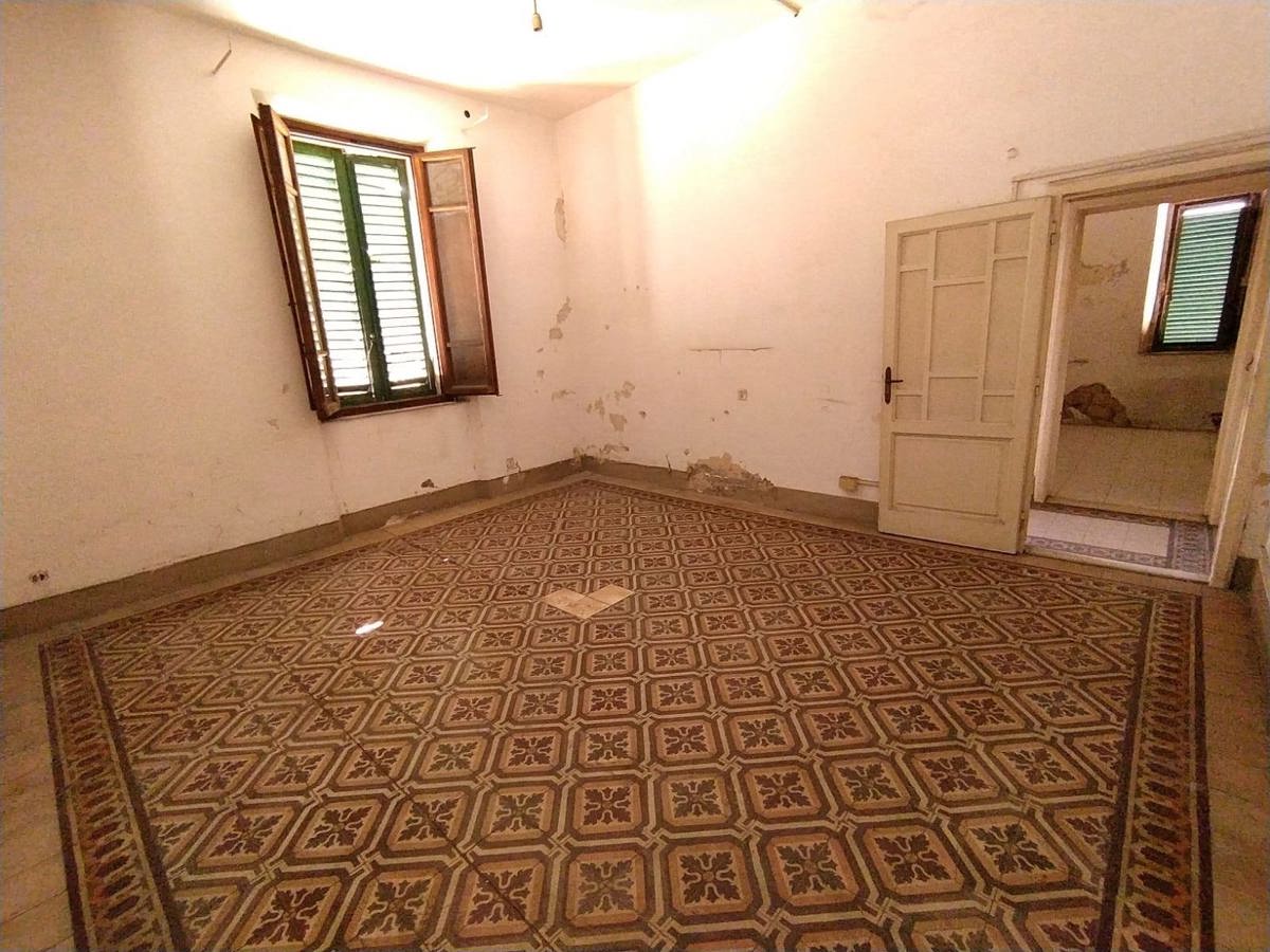 Foto 1 di 10 - Appartamento in vendita a Monsummano Terme