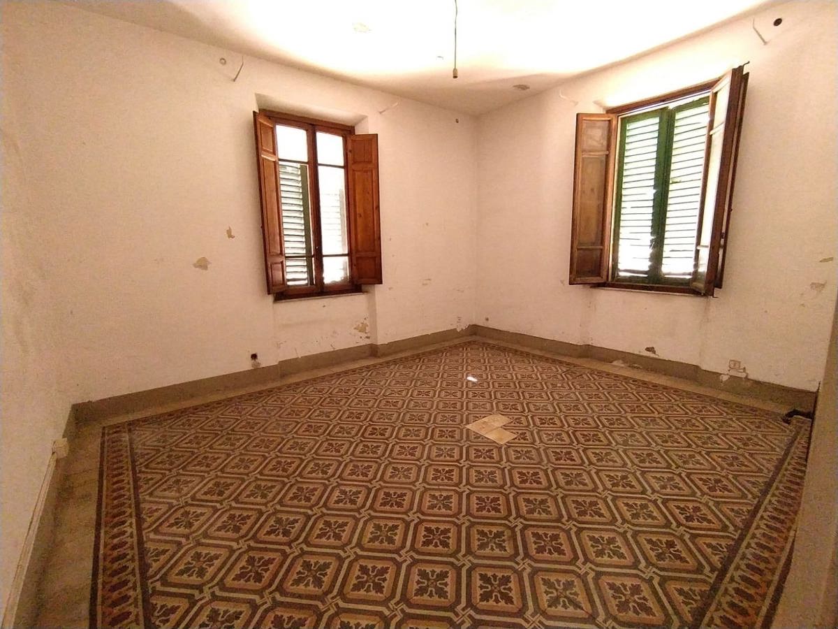 Foto 2 di 10 - Appartamento in vendita a Monsummano Terme