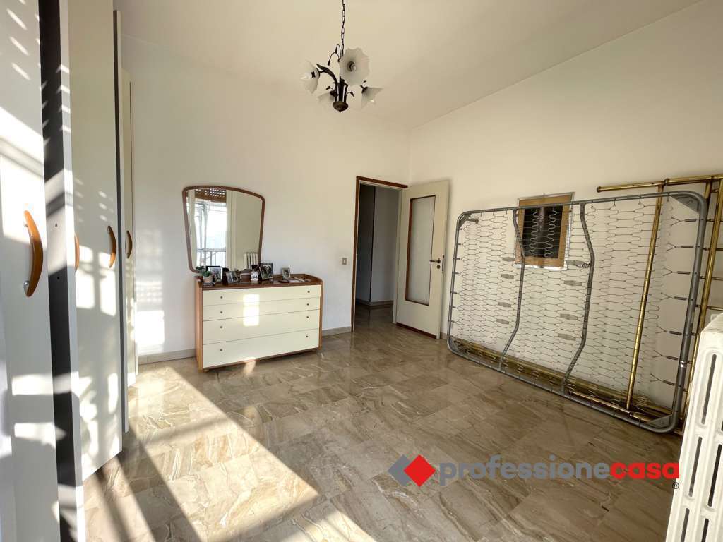 Foto 12 di 26 - Appartamento in vendita a Corsico
