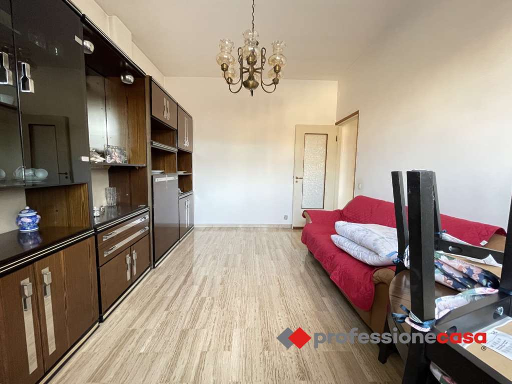 Foto 3 di 26 - Appartamento in vendita a Corsico