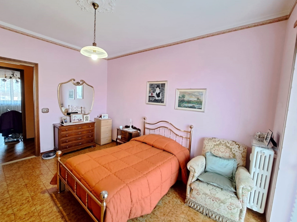 Foto 18 di 31 - Appartamento in vendita a Carmagnola