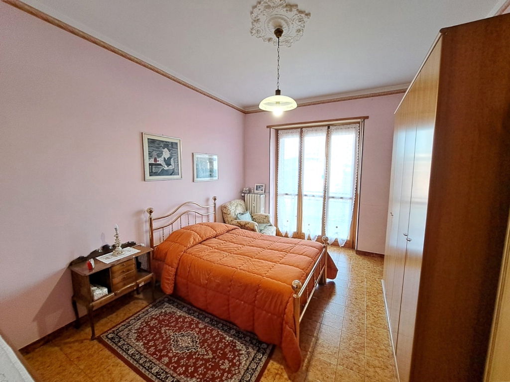 Foto 21 di 31 - Appartamento in vendita a Carmagnola