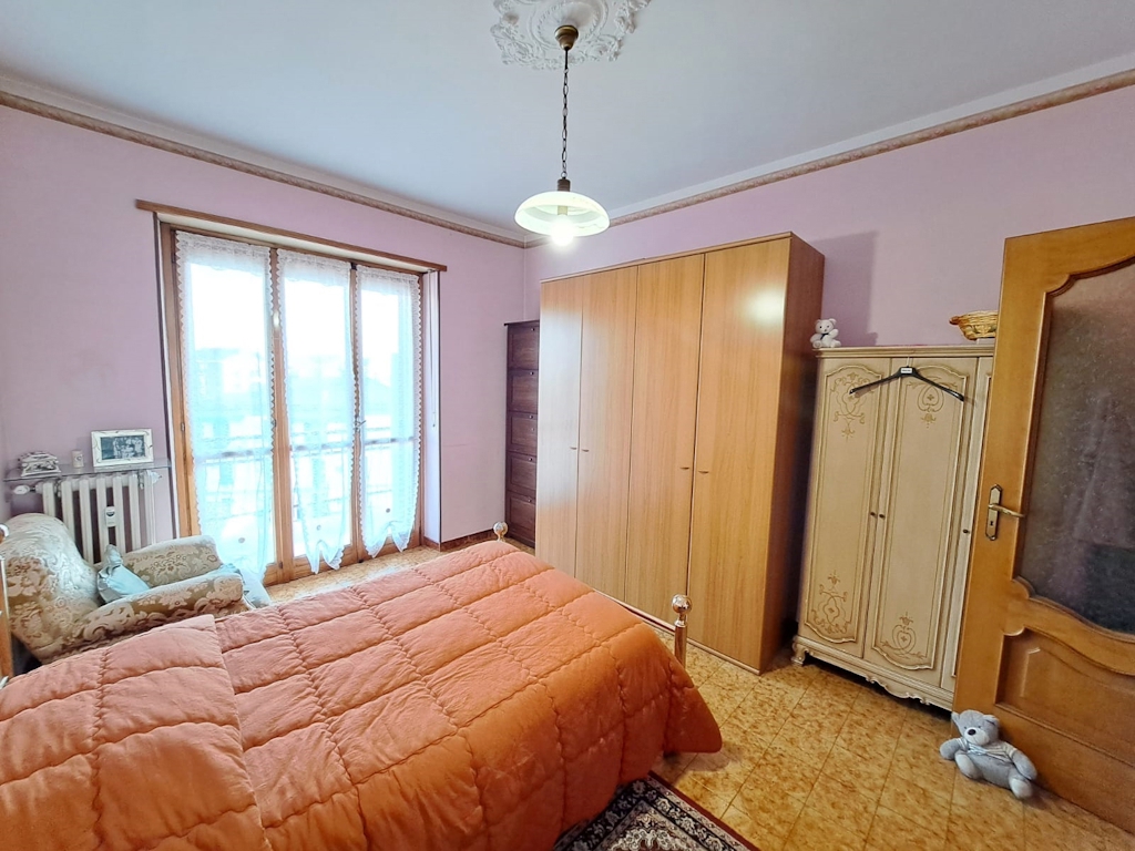 Foto 22 di 31 - Appartamento in vendita a Carmagnola