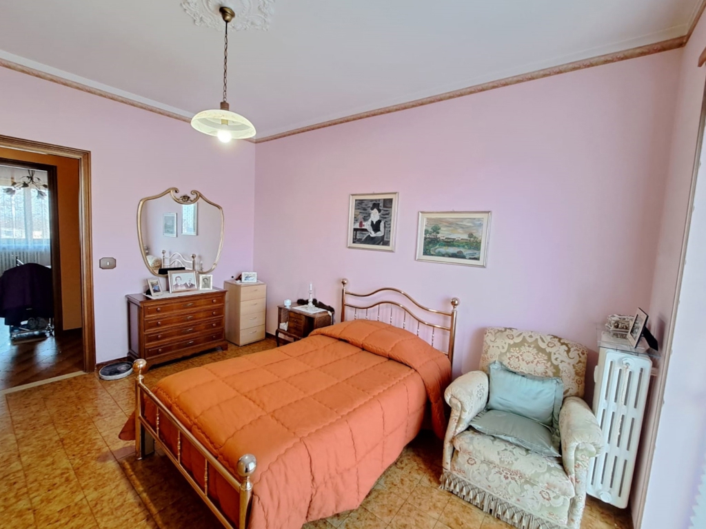 Foto 19 di 31 - Appartamento in vendita a Carmagnola