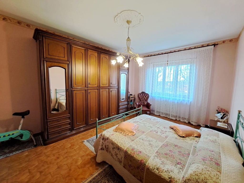 Foto 14 di 31 - Appartamento in vendita a Carmagnola