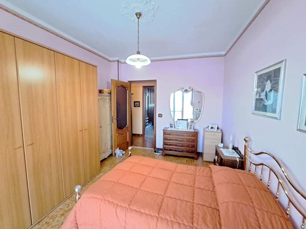 Foto 20 di 31 - Appartamento in vendita a Carmagnola