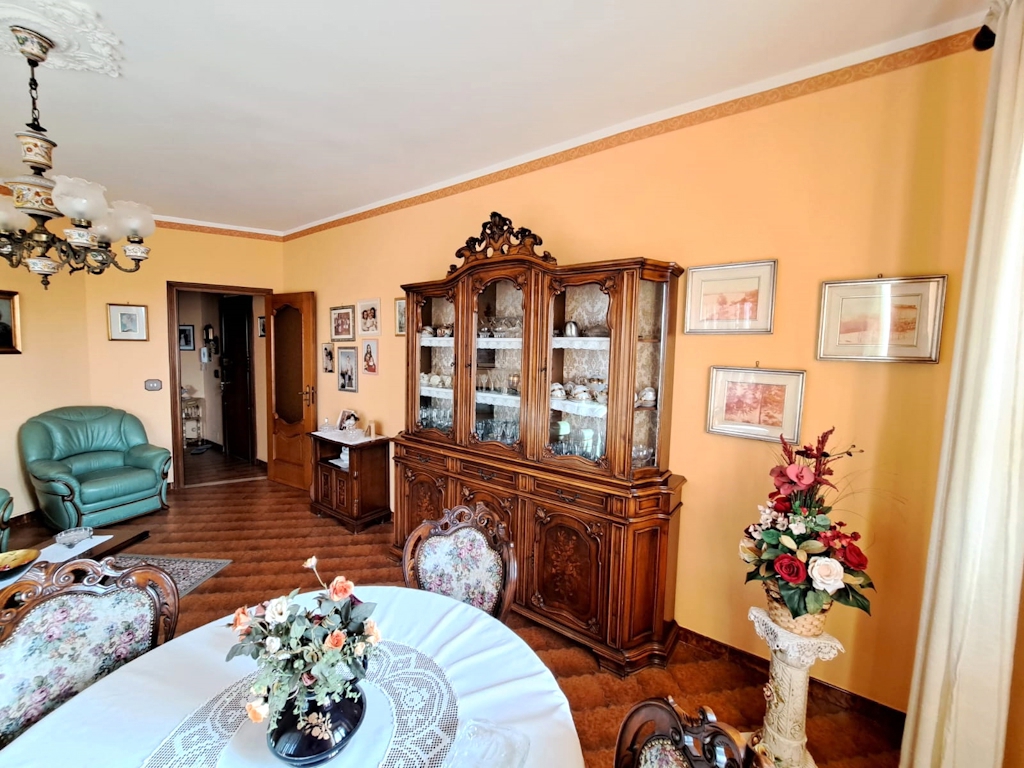 Foto 3 di 31 - Appartamento in vendita a Carmagnola