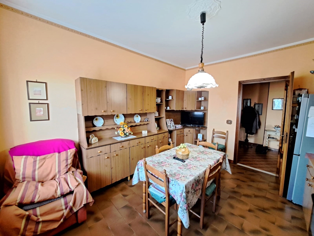 Foto 12 di 31 - Appartamento in vendita a Carmagnola