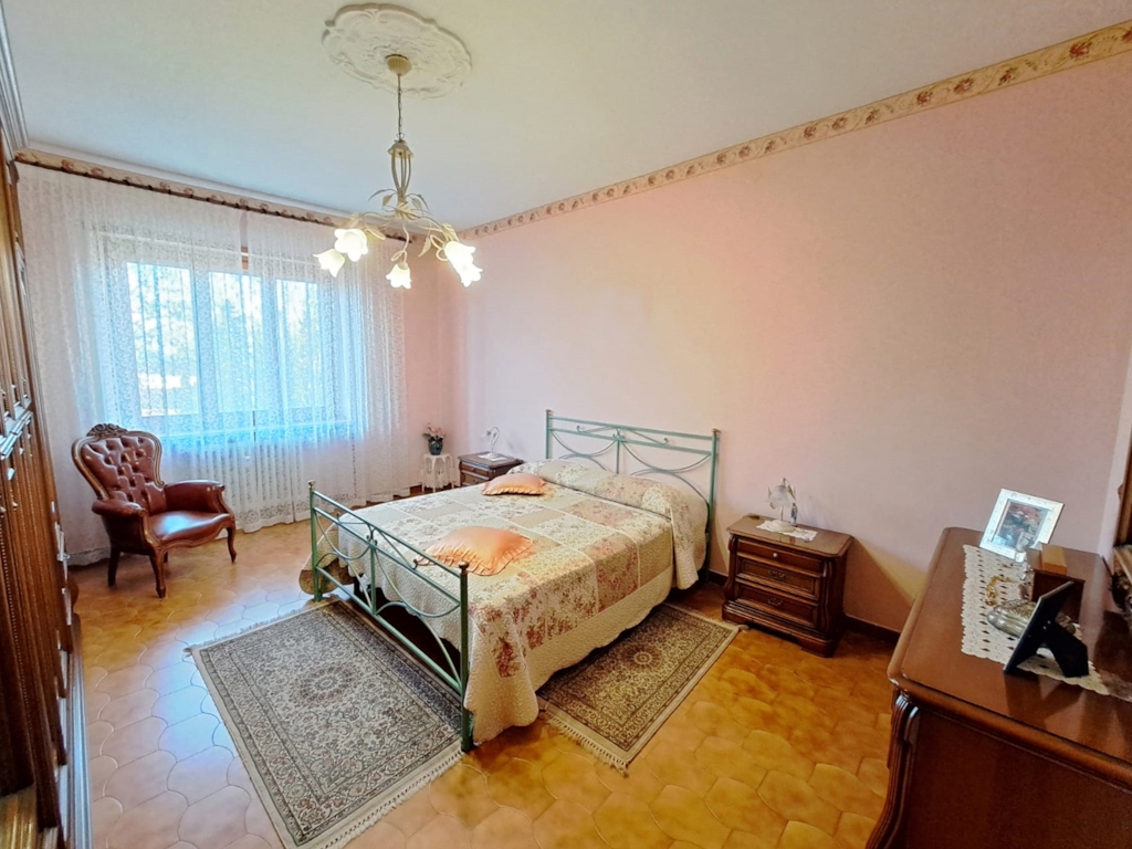 Foto 15 di 31 - Appartamento in vendita a Carmagnola