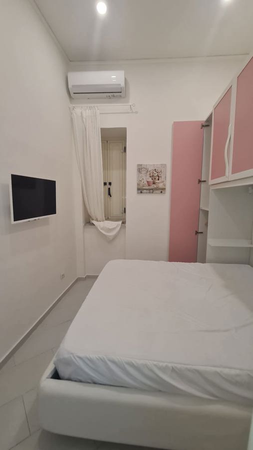Foto 9 di 21 - Appartamento in vendita a Pozzuoli