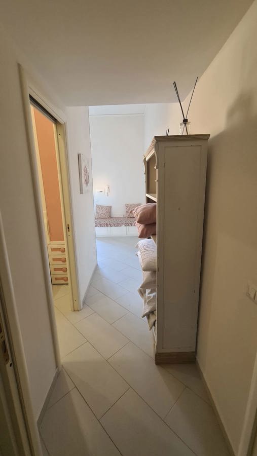 Foto 3 di 21 - Appartamento in vendita a Pozzuoli