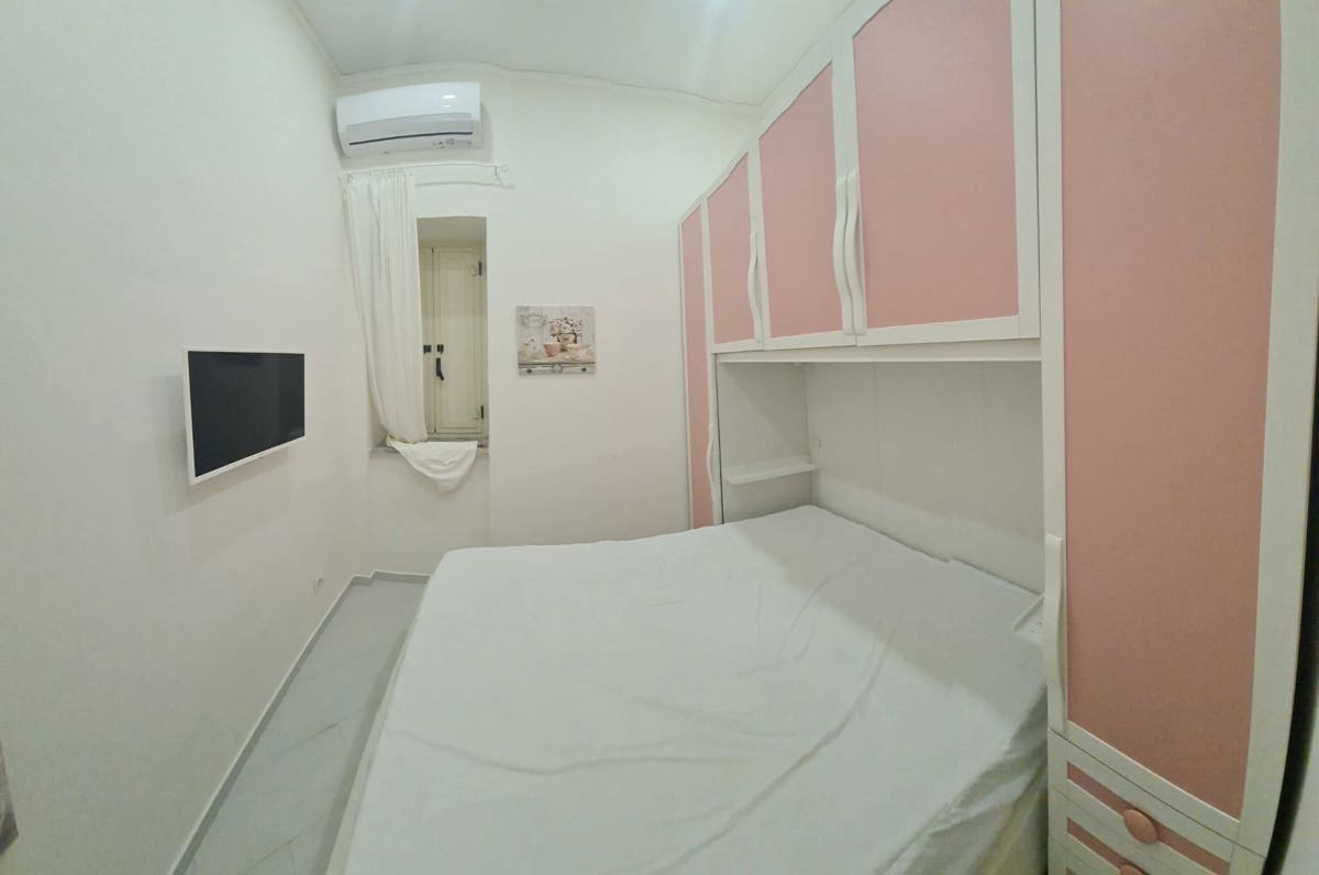 Foto 8 di 21 - Appartamento in vendita a Pozzuoli