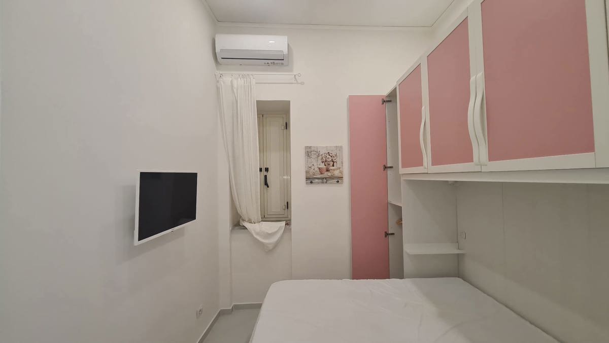 Foto 7 di 21 - Appartamento in vendita a Pozzuoli