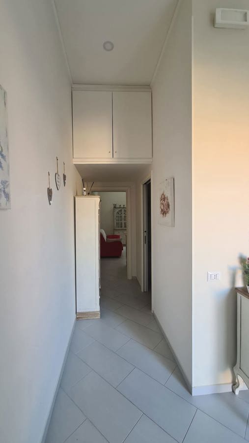 Foto 5 di 21 - Appartamento in vendita a Pozzuoli