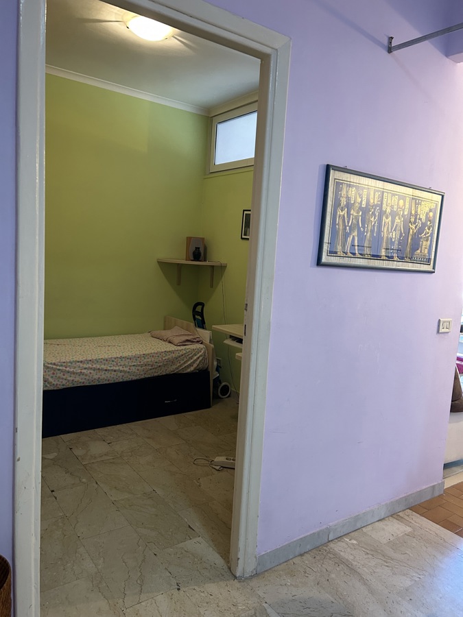 Foto 4 di 22 - Appartamento in vendita a Roma