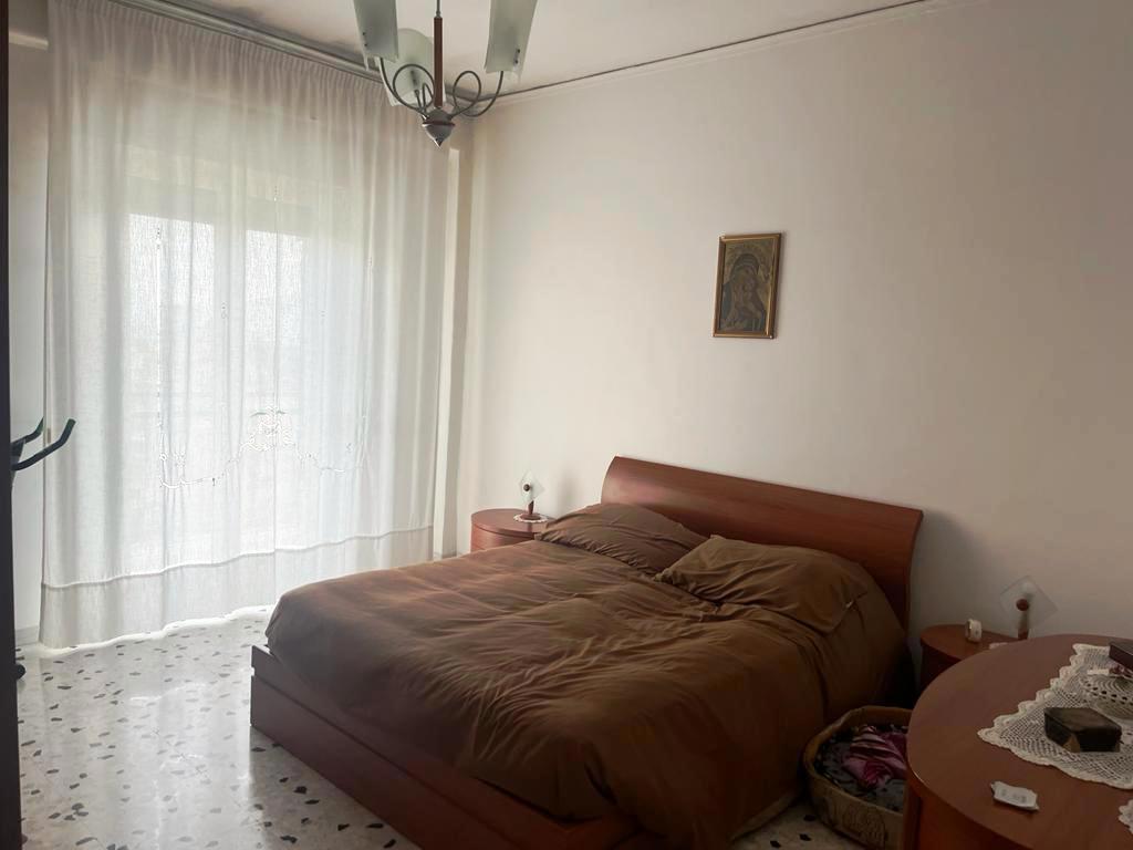 Foto 9 di 15 - Appartamento in vendita a Casoria