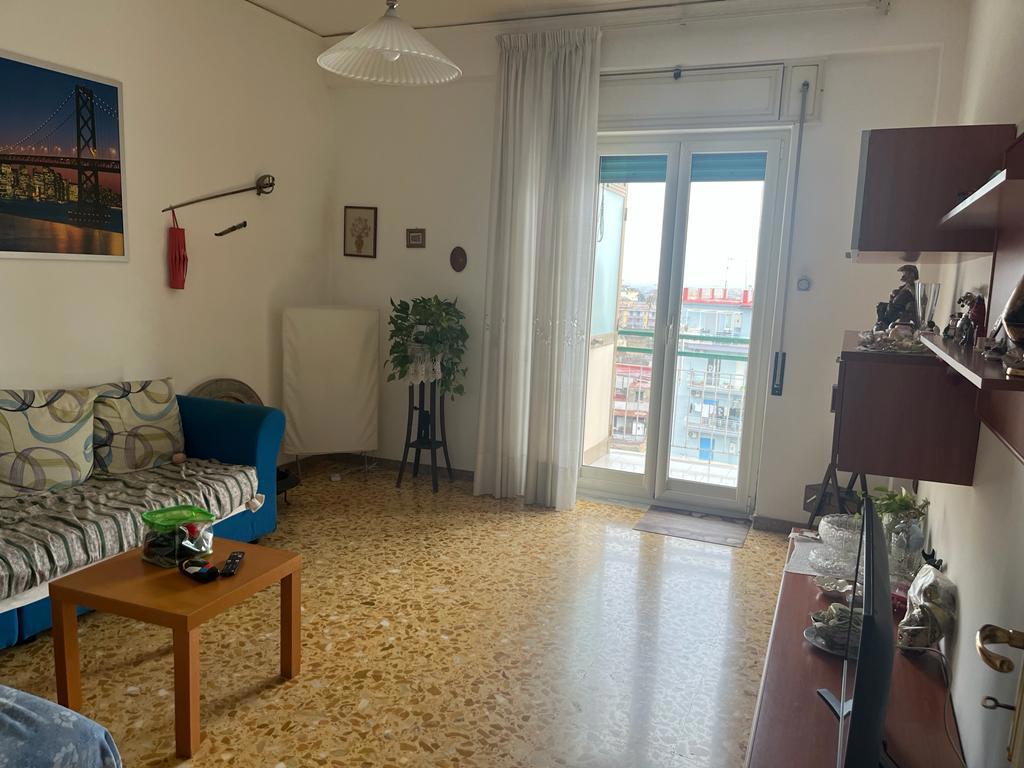 Foto 5 di 15 - Appartamento in vendita a Casoria