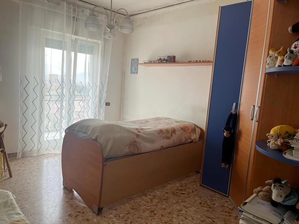 Foto 12 di 15 - Appartamento in vendita a Casoria