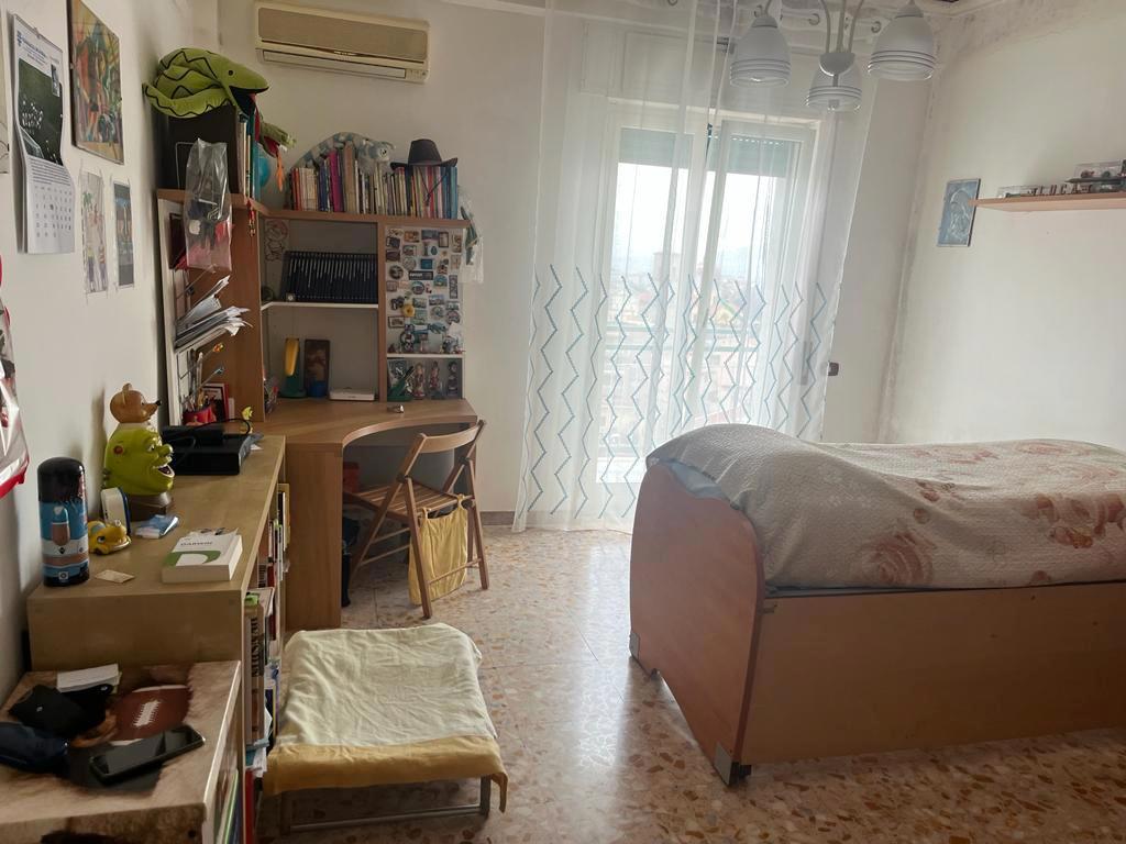 Foto 11 di 15 - Appartamento in vendita a Casoria