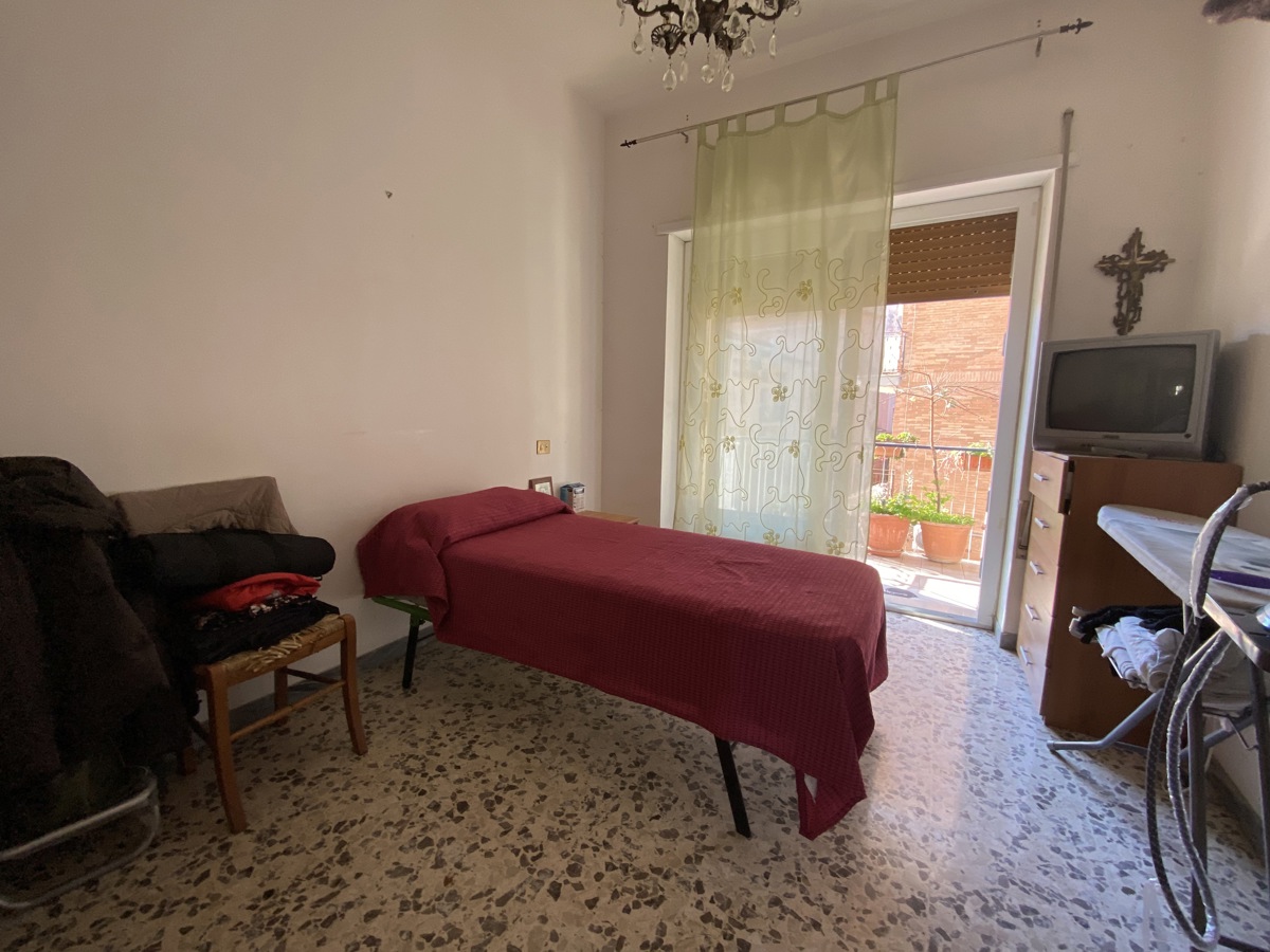 Foto 12 di 23 - Appartamento in vendita a Formia